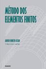 Livro - Método dos elementos finitos