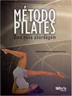 Livro Metodo Pilates - Phorte