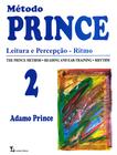 Livro - Método Prince - Volume 2