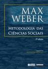 Livro - Metodologia das Ciências Sociais