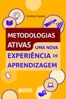 Livro - Metodologias ativas