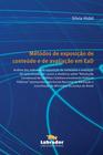 Livro - Métodos de exposição de conteúdo e de avaliação em EaD