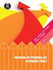 Livro - Métodos de Pesquisa em Atividade Física