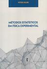 Livro - Métodos estatísticos em física experimental