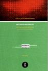 Livro - Métodos históricos: Sua importância e aplicações ao ensino de matemática - Vol. 6