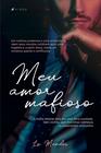 Livro - Meu amor mafioso - Viseu