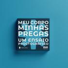 Livro - Meu corpo, minhas pregas