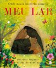 Livro - Meu lar