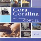 Livro - Meu livro de cordel