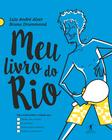 Livro - Meu livro do rio