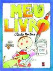 Livro - Meu Livro