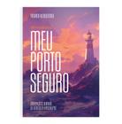 Livro - Meu Porto Seguro - Devocional - 2025