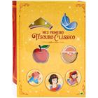 Livro - Meu Primeiro Tesouro Clássico: Box com 6 und.