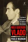 Livro - Meu querido Vlado