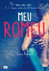 Livro - Meu Romeu