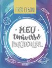 Livro - Meu universo particular