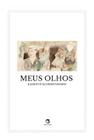 Livro - Meus olhos