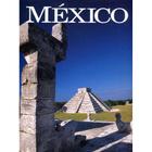 Livro - México