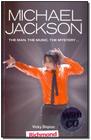 Livro - Michael Jackson + Cd - MODERNA