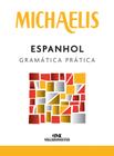 Livro - Michaelis espanhol gramática prática