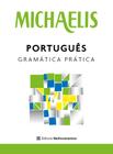 Livro - Michaelis português gramática prática