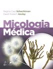 Livro - Micologia Médica