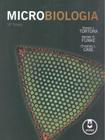 Livro - Microbiologia 10Ed.*