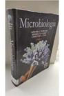 Livro - Microbiologia 8Ed. *