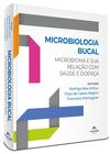 Livro - Microbiologia bucal