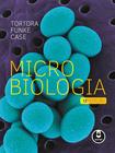 Livro - Microbiologia