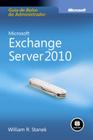 Livro - Microsoft Exchange Server 2010