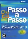 Livro - Microsoft PowerPoint 2010