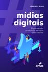 Livro - Mídias digitais