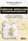 Livro - Mídias sociais transformadoras