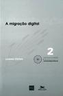Livro - Migração digital