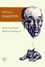 Livro - Mikhail Bakhtin