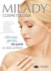Livro - Milady - Cosmetologia