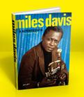 Livro - Miles Davis