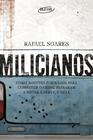 Livro - Milicianos