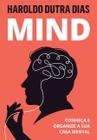 Livro - MIND