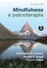 Livro - Mindfulness e Psicoterapia