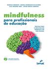 Livro - Mindfulness para profissionais de educação
