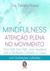 Livro - Mindfulness