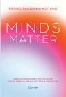 Livro - Minds Matter