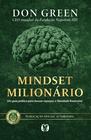 Livro - Mindset Milionário