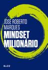 Livro - Mindset milionário Livro - Mindset milionário