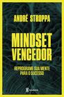 Livro - Mindset vencedor