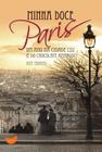 Livro - Minha doce Paris