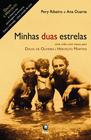 Livro - Minhas duas estrelas