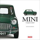 Livro - Mini